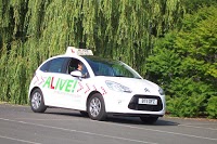 Alive! professional driving tuition 622636 Image 3